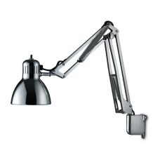 Naska Wall Lamp by Fontana Arte Lamps
